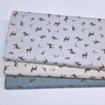 Small Things - Countryside by Lewis & Irene