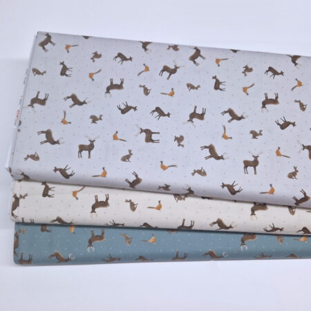 Small Things - Countryside by Lewis & Irene - Image 31