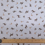 Small Things - Countryside by Lewis & Irene
