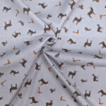 Small Things - Countryside by Lewis & Irene