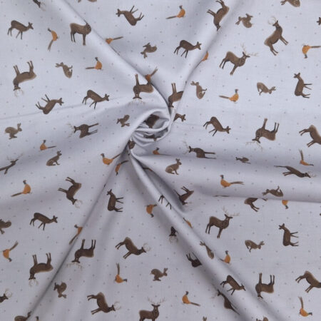Small Things - Countryside by Lewis & Irene - Image 32