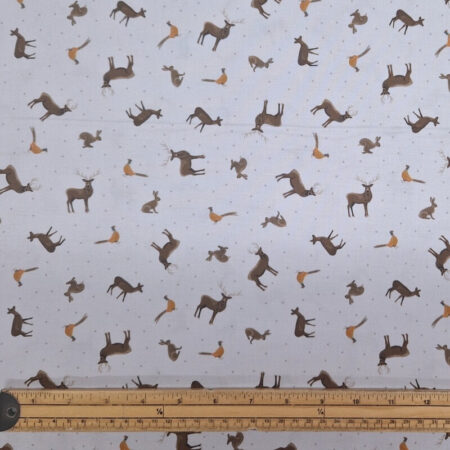 Small Things - Countryside by Lewis & Irene - Image 33