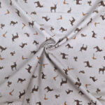 Small Things - Countryside by Lewis & Irene