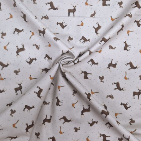 Small Things - Countryside by Lewis & Irene - Image 34