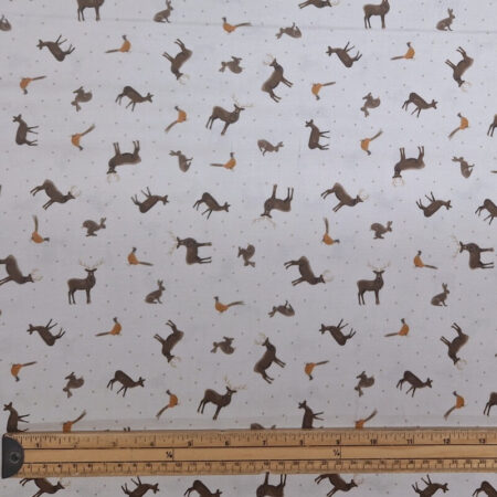 Small Things - Countryside by Lewis & Irene - Image 35