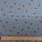 Small Things - Countryside by Lewis & Irene