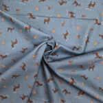 Small Things - Countryside by Lewis & Irene