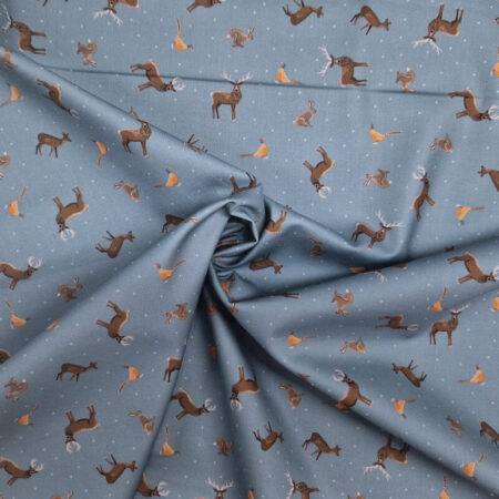 Small Things - Countryside by Lewis & Irene - Image 36