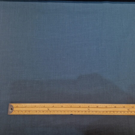 Cotton Linen Look - Image 12
