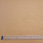 Cotton Linen Look