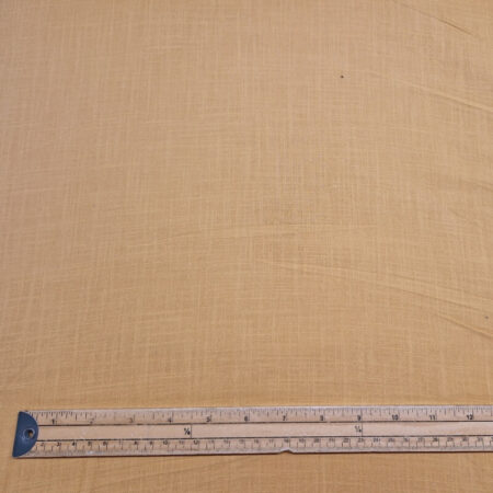 Cotton Linen Look - Image 10