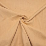Cotton Linen Look