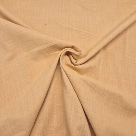 Cotton Linen Look - Image 11