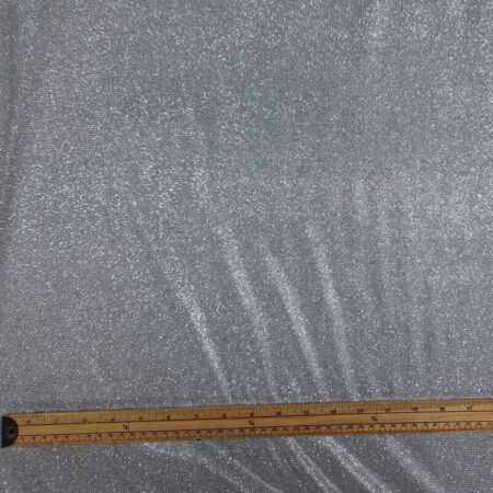 Polyester Lurex Moonlight - Image 10