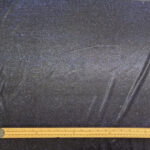 Polyester Lurex Moonlight