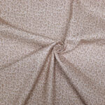 Bamboo Leaf Patchwork