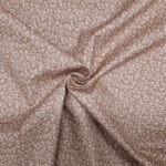 Bamboo Leaf Patchwork