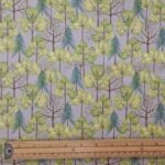 Be My Neighbour Patchwork