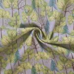 Be My Neighbour Patchwork