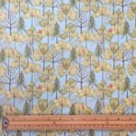 Be My Neighbour Patchwork
