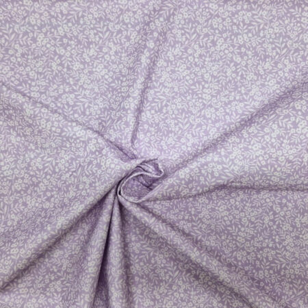 Blossom Branch Patchwork - Image 7