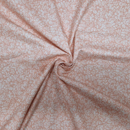 Blossom Branch Patchwork - Image 5