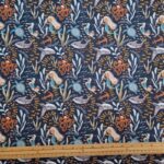Pirates Adventure Patchwork