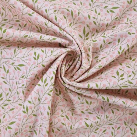 Modern Garden Patchwork - Image 17