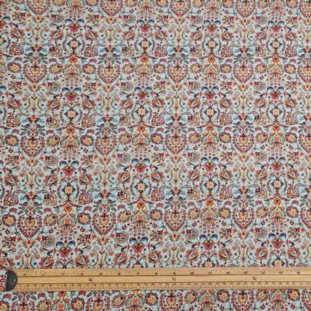 Polyester Fabric - Image 2