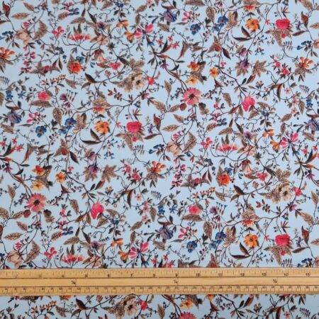 Polyester Fabric - Image 4