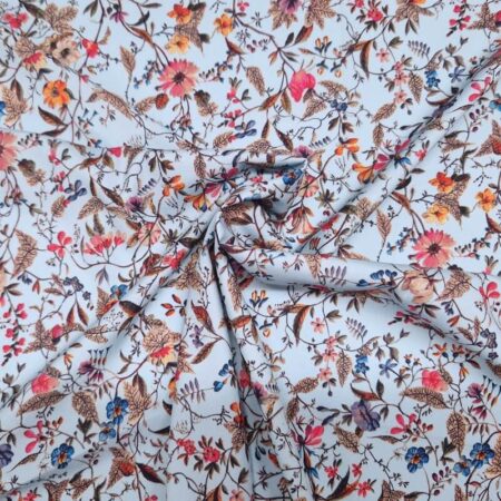 Polyester Fabric - Image 5