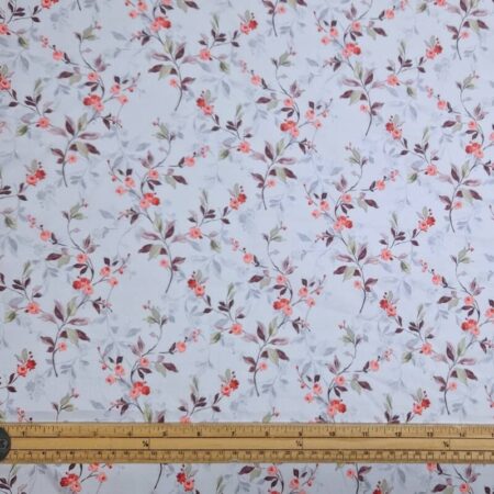 Polyester Fabric - Image 6