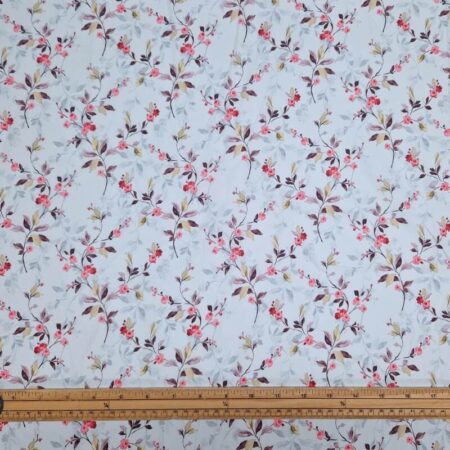 Polyester Fabric - Image 7