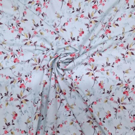 Polyester Fabric - Image 8