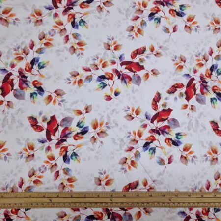 Polyester Fabric - Image 9