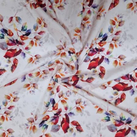 Polyester Fabric - Image 10