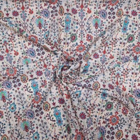 Polyester Fabric - Image 11