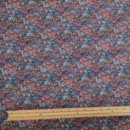 Polyester Fabric - Image 12