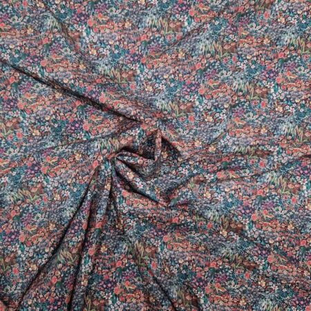 Polyester Fabric - Image 13