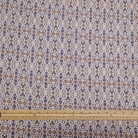 Polyester Fabric - Image 14