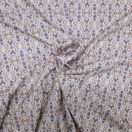 Polyester Fabric - Image 15