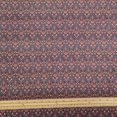 Polyester Fabric - Image 16