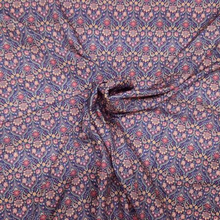 Polyester Fabric - Image 17
