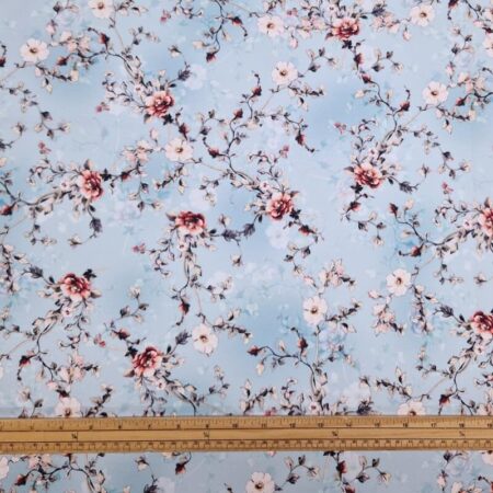 Polyester Fabric - Image 18