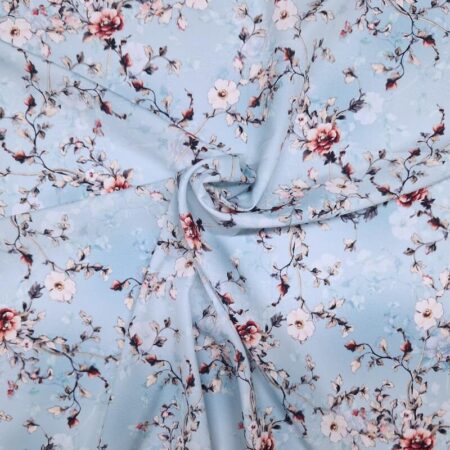 Polyester Fabric - Image 19