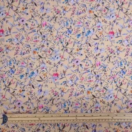 Polyester Fabric - Image 21