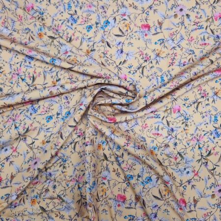 Polyester Fabric - Image 22