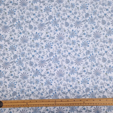 Polyester Fabric - Image 23