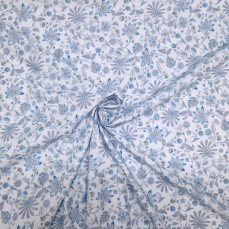 Polyester Fabric - Image 24