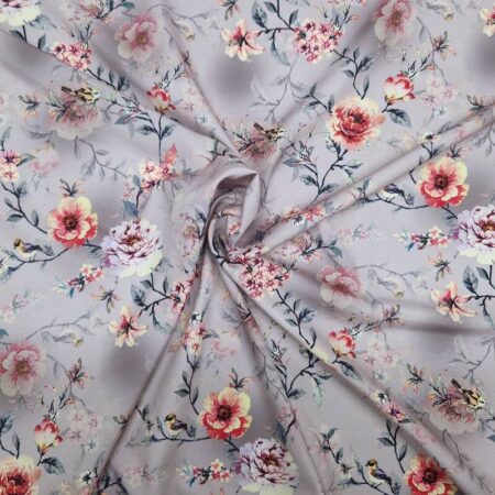 Polyester Fabric - Image 25